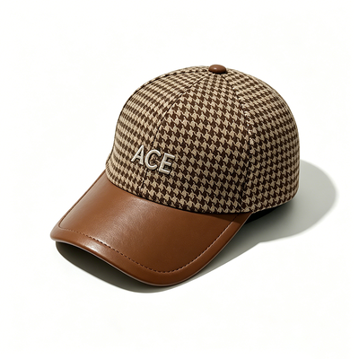Fabricación personalizada 6 panel Béisbol gorra unisex respirable ligero artículo perfecto regalos corporativos y uniformes de equipo