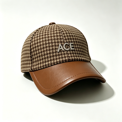 Fabricación personalizada 6 panel Béisbol gorra unisex respirable ligero artículo perfecto regalos corporativos y uniformes de equipo