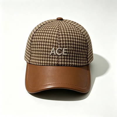 Fabricación personalizada 6 panel Béisbol gorra unisex respirable ligero artículo perfecto regalos corporativos y uniformes de equipo