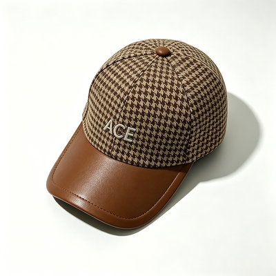 Fabricación personalizada 6 panel Béisbol gorra unisex respirable ligero artículo perfecto regalos corporativos y uniformes de equipo
