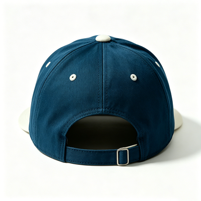 Sombreros de borde plano Snapback de un solo tamaño Todo el mundo adapta Sombreros ajustables Snapback gran elección para regalos corporativos y eventos