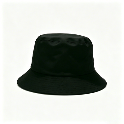 Sombrero de pescador de estilo vacacional para exteriores, ligero, transpirable, de secado rápido, cómodo, ideal para senderismo, pesca, camping