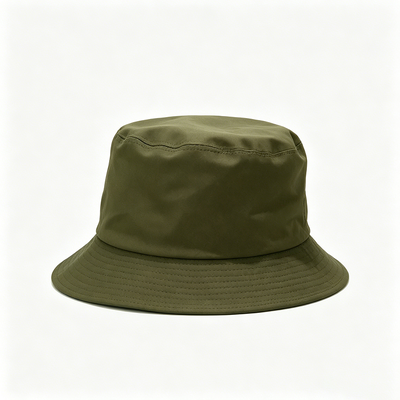 Sombrero de pescador de estilo vacacional para exteriores, ligero, transpirable, de secado rápido, cómodo, ideal para senderismo, pesca, camping