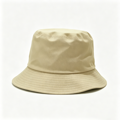 Sombrero de pescador de estilo vacacional para exteriores, ligero, transpirable, de secado rápido, cómodo, ideal para senderismo, pesca, camping