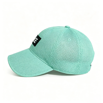 Sombrero para mascotas para exteriores e interiores adecuado para perros pequeños El paquete incluye 1 x correa ajustable para el sombrero para mascotas para ajuste seguro
