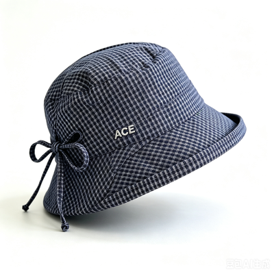 Sombrero de pescador de un solo tamaño estilo de vacaciones perfecto para actividades al aire libre