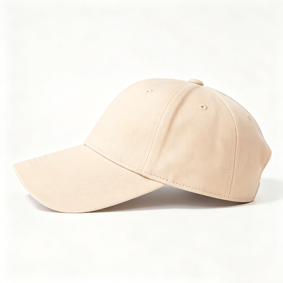 Hebilla de metal para gorras deportivas de papá, 100% sarga de algodón, venta por unidad, combinando estilo, comodidad y practicidad
