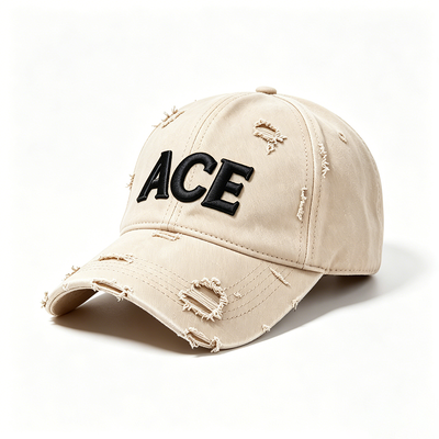 Aproximadamente 3 onzas de sombrero de papá hecha para las temporadas completas cómoda ajuste ajustable correa ligero material transpirable