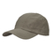 Headwear corriente para hombre del sombrero al aire libre del campista del poliéster modificado para requisitos particulares