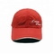 Los sombreros ajustables para hombre del golf del Headwear de ACE/bordaron tamaño de la aduana de los casquillos de golf