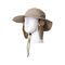 Verano caliente de Bucket Hat For del pescador ULTRAVIOLETA anti de sexo masculino
