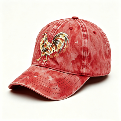 Aproximadamente 3 onzas de sombreros deportivos bordados para papás sombreros ligeros sombreros respiratorios perfectos para deportes de equipo y todos los días