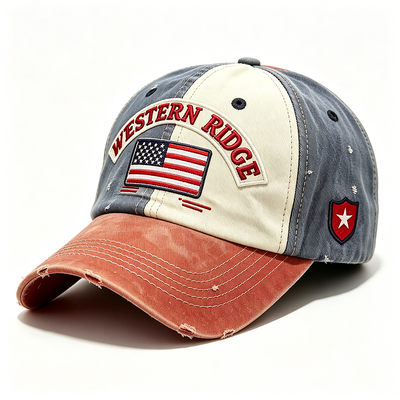 6 Panel Clásico Béisbol Papá Sombreros Deportivos Papá Sombreros de material ligero y transpirable Ideal para deportes y aventuras al aire libre